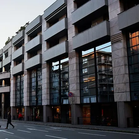 Mela Verde Guest house