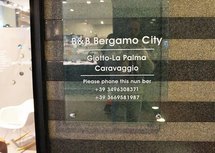 Guest house Mela Verde 2*