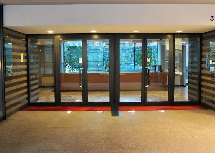 Guest house Mela Verde