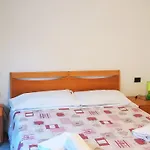 Mela Verde Πανσιόν Μπέργκαμο