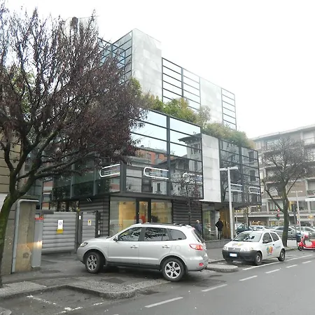 Gasthof Mela Verde 2*